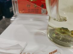 -湖南码头·地道岳阳美食·湘菜(魏公村店)