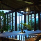 从箭厂胡同到后海水屋，从太古里到新开的南锣店