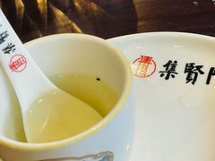 -集贤门·徽菜(南山店)