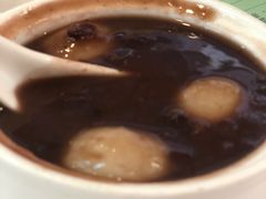 -聚龙酒家(富豪花园店)