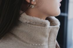 -优山定制西服衬衫大衣(国贸店)