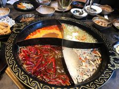 -苏州金科大酒店