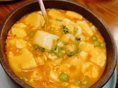 -苏梅花园(群星城店)