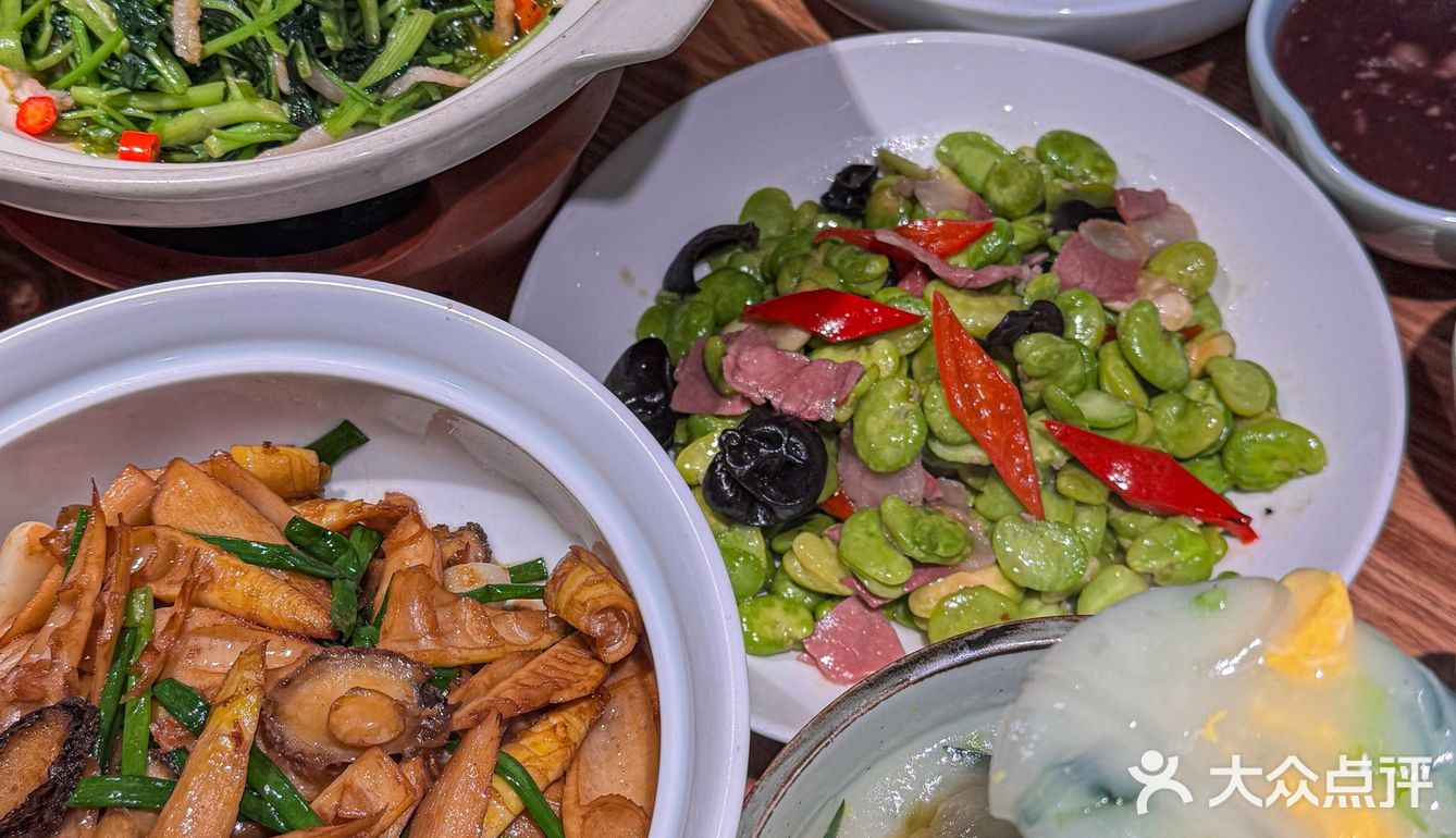 来刀板香一口吃下春天🌿～