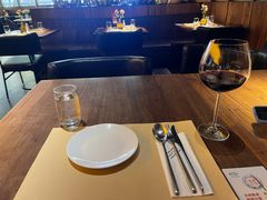 -Magnet磁食(愚园路店)