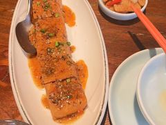 -云雪丽·木府土司文化餐厅(木府店)