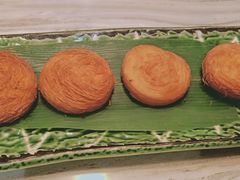 -喜喜香港餐厅(夏日百货店)