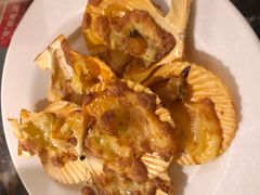 -吉布鲁牛排海鲜自助(龙湖北城天街购物广场店)