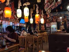 -可以の屋(欢乐城店)