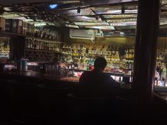 -Joy酒隐(西湖店)