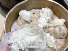 -羊之道草原味道清真餐厅(番禺店)