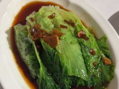 -眉州东坡(华联万柳店)