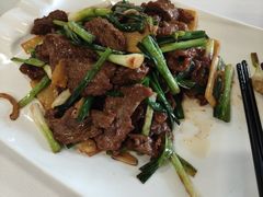 -华庭食府(光明店)
