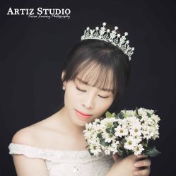 -THE QUEEN(北京店)