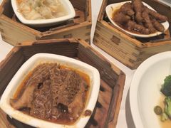 -南宁荔园维景国际酒店·荔园中餐厅