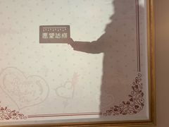 -天津梵高星空艺术馆(天河城旗舰店)