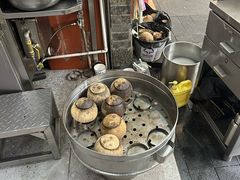 -達揚原味燉品(文明路店)