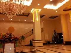 android_upload_pic-鸿华度假酒店