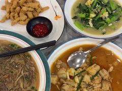 -501號台州海鲜餐厅(海创园店)