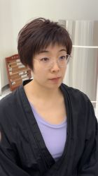 -5M HAIR SALON精品店