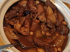 -江南厨子(万象天地店)