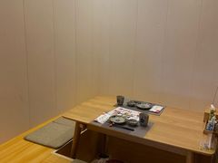 -樱の千渡日式料理·铁板烧•烧鸟(金盛田广场店)