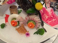 -ONE FULL 古董港式海鲜火锅