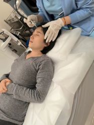 体验后-原力医疗美容