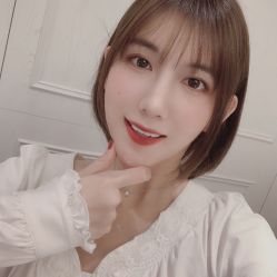 -3AM HAIR SALON染发接发