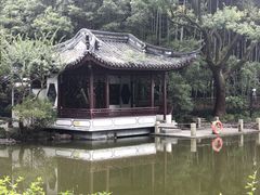 -汇龙潭