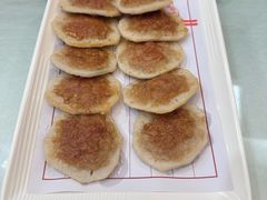 -合晋食府(广州合晋帝苑酒店)
