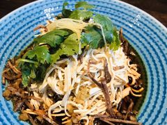 -扬州狮子楼·非遗淮扬菜(东关街店)