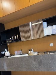 -上海薇琳医疗美容医院