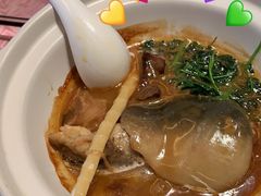 -一品江鲜
