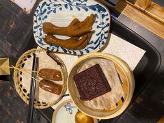 -和府捞面(石景山喜隆多店)