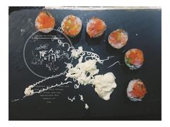 -花隐日式怀石料理(万象城购物中心店)