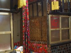 -地主大院铁锅炖(创业街店)