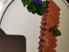 -箸福·夜上海(月牙湖公园店)