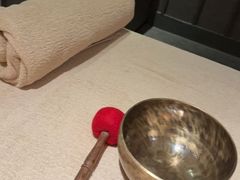 -LANN I 蘭 泰式古法按摩(徐家汇城开YOYO店)