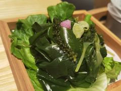 -十二舍·湯物素煮(江泰潤政店)