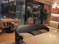 -必胜客(格尔木华兴店)