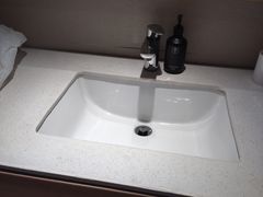 -全季酒店(成都九眼桥店)