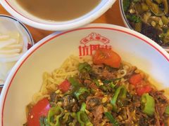 -坊门老街(宜山路店)