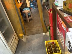 -天治宣·野椒鸡(龙头寺总店)
