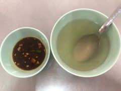 -红大哥水门鸡饭(總店)