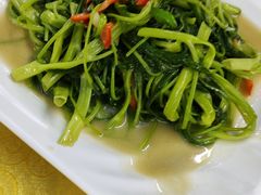 -海鲜街菜馆(海珠南路店)