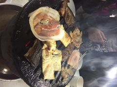 iphone_upload_pic-大槐树烤肉馆