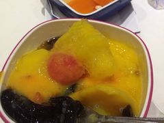 iphone_upload_pic-发记甜品(豉油街店)