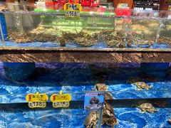 -旺豪超市(胜利购物广场店)