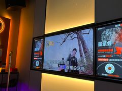 -星聚会KTV(南翔印象城MEGA店)